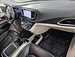 Used 2023 CHRYSLER PACIFICA TOURING L FWD in WEST PALM BEACH, FLORIDA (Photo 36)