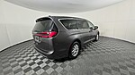 Used 2023 CHRYSLER PACIFICA TOURING L FWD in WEST PALM BEACH, FLORIDA (Photo 5)