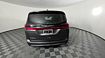 Used 2023 CHRYSLER PACIFICA TOURING L FWD in WEST PALM BEACH, FLORIDA (Photo 6)