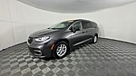 Used 2023 CHRYSLER PACIFICA TOURING L FWD in WEST PALM BEACH, FLORIDA (Photo 9)