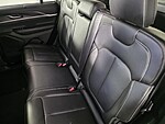 Used 2023 JEEP GRAND CHEROKEE LIMITED 4X4 in WEST PALM BEACH, FLORIDA (Photo 16)