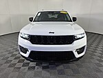 Used 2023 JEEP GRAND CHEROKEE LIMITED 4X4 in WEST PALM BEACH, FLORIDA (Photo 3)
