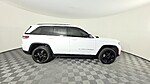 Used 2023 JEEP GRAND CHEROKEE LIMITED 4X4 in WEST PALM BEACH, FLORIDA (Photo 4)
