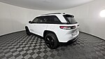 Used 2023 JEEP GRAND CHEROKEE LIMITED 4X4 in WEST PALM BEACH, FLORIDA (Photo 7)