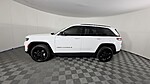 Used 2023 JEEP GRAND CHEROKEE LIMITED 4X4 in WEST PALM BEACH, FLORIDA (Photo 8)