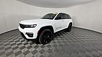 Used 2023 JEEP GRAND CHEROKEE LIMITED 4X4 in WEST PALM BEACH, FLORIDA (Photo 9)