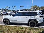 Used 2023 JEEP GRAND CHEROKEE L LIMITED in WEST PALM BEACH, FLORIDA (Photo 3)
