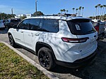 Used 2023 JEEP GRAND CHEROKEE L LIMITED in WEST PALM BEACH, FLORIDA (Photo 4)