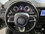 Used 2020 JEEP COMPASS ALTITUDE FWD in WEST PALM BEACH, FLORIDA (Photo 20)