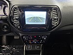 Used 2020 JEEP COMPASS ALTITUDE FWD in WEST PALM BEACH, FLORIDA (Photo 24)