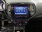 Used 2020 JEEP COMPASS ALTITUDE FWD in WEST PALM BEACH, FLORIDA (Photo 25)