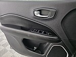 Used 2020 JEEP COMPASS ALTITUDE FWD in WEST PALM BEACH, FLORIDA (Photo 29)