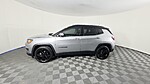 Used 2020 JEEP COMPASS ALTITUDE FWD in WEST PALM BEACH, FLORIDA (Photo 8)