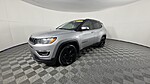 Used 2020 JEEP COMPASS ALTITUDE FWD in WEST PALM BEACH, FLORIDA (Photo 9)