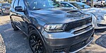 Used 2020 DODGE DURANGO R/T in WEST PALM BEACH, FLORIDA