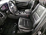 Used 2020 DODGE DURANGO R/T RWD in WEST PALM BEACH, FLORIDA (Photo 10)