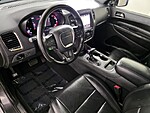 Used 2020 DODGE DURANGO R/T RWD in WEST PALM BEACH, FLORIDA (Photo 11)