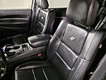 Used 2020 DODGE DURANGO R/T RWD in WEST PALM BEACH, FLORIDA (Photo 12)