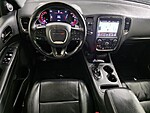 Used 2020 DODGE DURANGO R/T RWD in WEST PALM BEACH, FLORIDA (Photo 13)