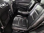 Used 2020 DODGE DURANGO R/T RWD in WEST PALM BEACH, FLORIDA (Photo 14)
