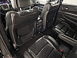 Used 2020 DODGE DURANGO R/T RWD in WEST PALM BEACH, FLORIDA (Photo 15)