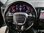 Used 2020 DODGE DURANGO R/T RWD in WEST PALM BEACH, FLORIDA (Photo 21)
