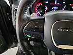Used 2020 DODGE DURANGO R/T RWD in WEST PALM BEACH, FLORIDA (Photo 22)