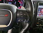 Used 2020 DODGE DURANGO R/T RWD in WEST PALM BEACH, FLORIDA (Photo 23)