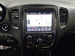Used 2020 DODGE DURANGO R/T RWD in WEST PALM BEACH, FLORIDA (Photo 25)