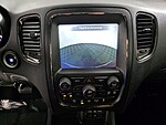 Used 2020 DODGE DURANGO R/T RWD in WEST PALM BEACH, FLORIDA (Photo 26)