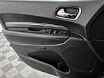 Used 2020 DODGE DURANGO R/T RWD in WEST PALM BEACH, FLORIDA (Photo 29)