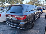 Used 2020 DODGE DURANGO R/T in WEST PALM BEACH, FLORIDA (Photo 3)