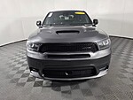 Used 2020 DODGE DURANGO R/T RWD in WEST PALM BEACH, FLORIDA (Photo 3)
