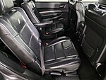 Used 2020 DODGE DURANGO R/T RWD in WEST PALM BEACH, FLORIDA (Photo 33)