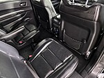 Used 2020 DODGE DURANGO R/T RWD in WEST PALM BEACH, FLORIDA (Photo 34)