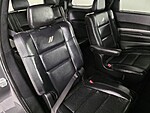 Used 2020 DODGE DURANGO R/T RWD in WEST PALM BEACH, FLORIDA (Photo 35)