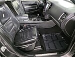Used 2020 DODGE DURANGO R/T RWD in WEST PALM BEACH, FLORIDA (Photo 36)
