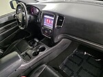 Used 2020 DODGE DURANGO R/T RWD in WEST PALM BEACH, FLORIDA (Photo 38)