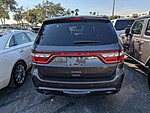 Used 2020 DODGE DURANGO R/T in WEST PALM BEACH, FLORIDA (Photo 4)