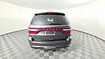 Used 2020 DODGE DURANGO R/T RWD in WEST PALM BEACH, FLORIDA (Photo 6)