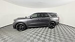 Used 2020 DODGE DURANGO R/T RWD in WEST PALM BEACH, FLORIDA (Photo 8)