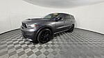 Used 2020 DODGE DURANGO R/T RWD in WEST PALM BEACH, FLORIDA (Photo 9)