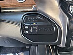 Used 2021 RAM 3500 LONGHORN 4X4 CREW CAB 8' BOX in WEST PALM BEACH, FLORIDA (Photo 26)