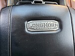 Used 2021 RAM 3500 LONGHORN 4X4 CREW CAB 8' BOX in WEST PALM BEACH, FLORIDA (Photo 30)