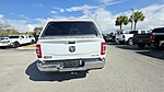 Used 2021 RAM 3500 LONGHORN 4X4 CREW CAB 8' BOX in WEST PALM BEACH, FLORIDA (Photo 6)