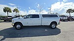Used 2021 RAM 3500 LONGHORN 4X4 CREW CAB 8' BOX in WEST PALM BEACH, FLORIDA (Photo 8)