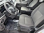 Used 2021 FORD TRANSIT PASSENGER WAGON T-350 148