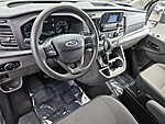 Used 2021 FORD TRANSIT PASSENGER WAGON T-350 148