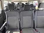 Used 2021 FORD TRANSIT PASSENGER WAGON T-350 148
