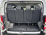 Used 2021 FORD TRANSIT PASSENGER WAGON T-350 148